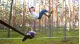 People Are Awesome vs. FailArmy