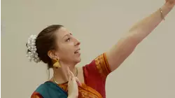 Celebrating India