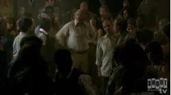 10.5 Apocalypse: Part 2