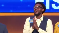 6 parts of your body no one has ever kissed.