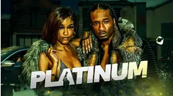 Platinum