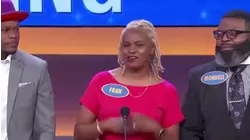 Good news! I'm divorced! | Family Feud