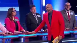 Name a mobster's favorite place to dump a body.