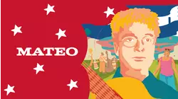 Mateo
