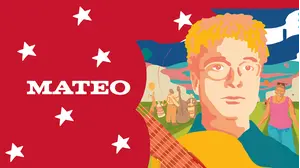 Mateo