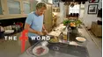 The F Word