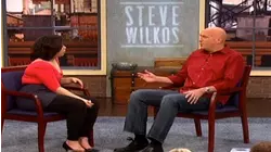 16 Year Old Prostitute Runaway