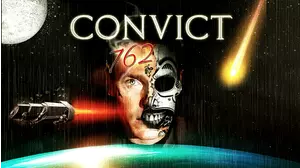 Convict 762