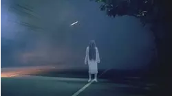 Utah Apparition and More