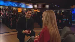 Valentine Mishaps
