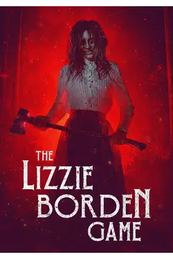 The Lizzie Borden Game