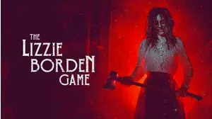 The Lizzie Borden Game