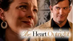 The Heart Outright