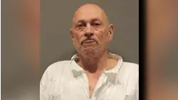 Stratford man with prior domestic violence arrest charged with girlfriend's murder after calling 911 on himself