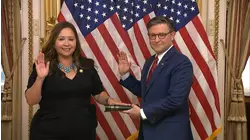 Fallout after new Jeffrey Epstein emails are released