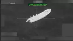 Hegseth announces Operation 'Southern Spear' as US conducts airstrikes in Caribbean