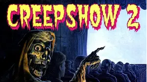 Creepshow 2