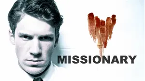 Missionary