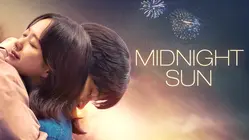 Midnight Sun