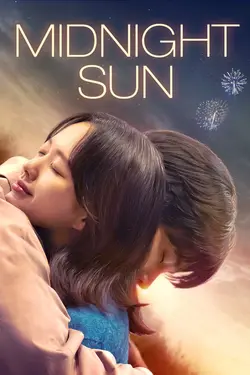Midnight Sun