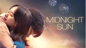 Midnight Sun