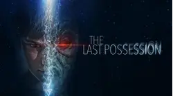 The Last Possession