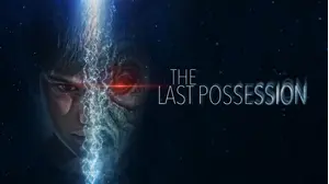 The Last Possession