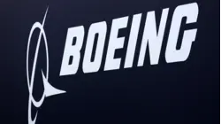Boeing's Big Test: Earnings, Deliveries, and the Road Ahead