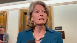 Murkowski opposes Blanche nomination, putting AG bid in jeopardy