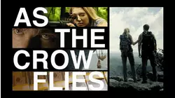 As The Crow Flies