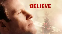 Believe