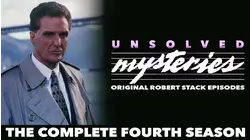 Episode: 4