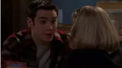 The Case of the Cunning Cadaver