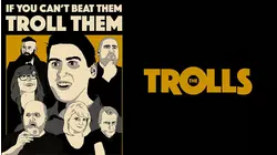 The Trolls