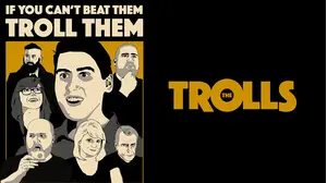 The Trolls