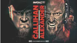 IMPACT! Wrestling - July 7, 2020