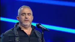 OUTSTANDING Performance Gets Him The GOLDEN BUZZER! | Got Talent Global