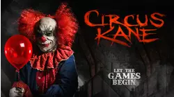 Circus Kane