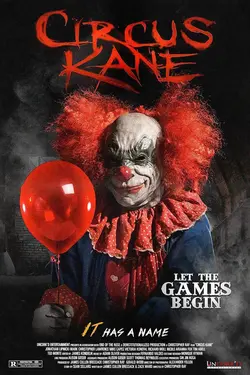 Circus Kane
