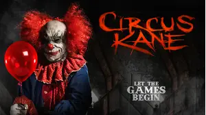 Circus Kane