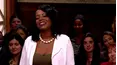 Divorce Court