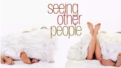 Seeing Other People