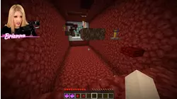 I Found a Nurse Only Minecraft Server! / How to Play as Spiderman in Minecraft!