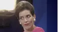 Drop The Dead Donkey