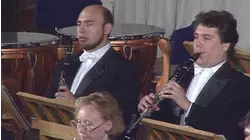 Mendelssohn