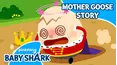 Pinkfong Mother Goose Story