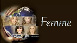 Femme