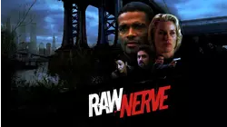 Raw Nerve