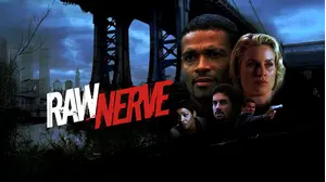 Raw Nerve