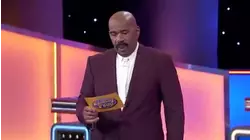 Out of shaving cream? Use this instead. | Family Feud